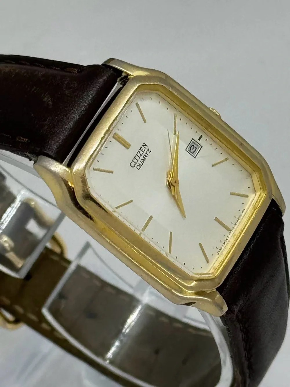 Citizen this watch